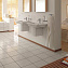 Раковина Duravit 2ND Floor 0491700000  70 - фото 3