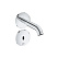 Смеситель Grohe Essence E 36447000 для раковины