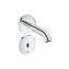 Смеситель Grohe Essence E 36447000 для раковины