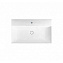 Раковина Hatria Bahia BH0600365011TS0 60х36 белый