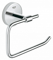 Держатель туалетной бумаги Grohe Bau cosmopolitan 40457001