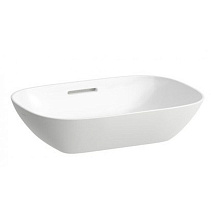 Раковина Laufen Ino 8.1230.2.000.109.1 50 Раковина Laufen Ino 8.1230.2.000.109.1 50