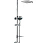 Душевая стойка GPD DST22