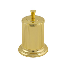 Контейнер Migliore Fortuna 28339 золото