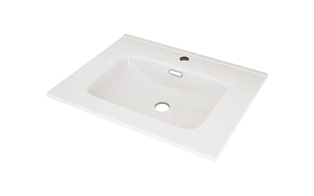 Раковина Cezares 50202 60 bianco