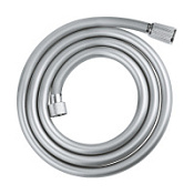 Душевой шланг Grohe Relexaflex 45992001 Душевой шланг Grohe Relexaflex 45992001