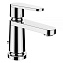 Смеситель Laufen The New Classic HF900501100000 для раковины, хром - фото 1