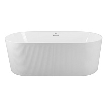 Акриловая ванна BelBagno BB411-1700-800 170x80 белый Акриловая ванна BelBagno BB411-1700-800 170x80 белый