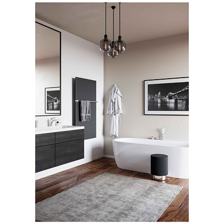 Смеситель Kludi Balance 520230575 для раковины, хром