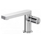 Смеситель Jacob Delafon Composed E73050-CP для раковины хром