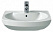 Раковина Roca Dama Senso 327512000  58х46 