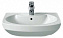 Раковина Roca Dama Senso 327512000  58х46 