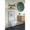 Система инсталляции для унитазов Villeroy & Boch ViConnect 92242700 - фото 4