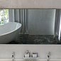 Зеркало Velvex Pulsus 140