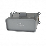 Cкрытая монтажная часть Noken Smart Box N199999427 для смесителя Cкрытая монтажная часть Noken Smart Box N199999427 для смесителя