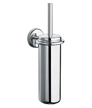 Ершик Bagno & Associati Grand Hotel GH22151 CR