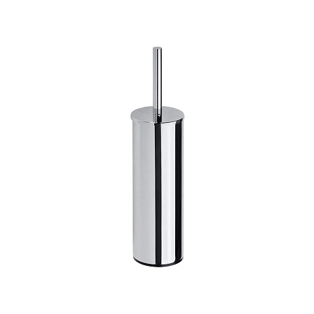 Ершик Bemeta Omega 102313056 белый