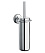 Ершик Bagno & Associati Grand Hotel GH22151 CR