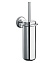 Ершик Bagno & Associati Grand Hotel GH22151 CR