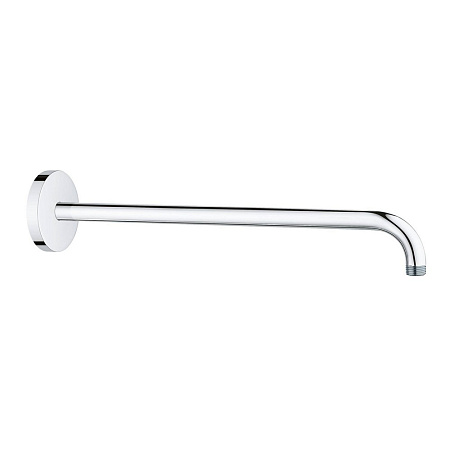 Кронштейн для верхнего душа Grohe Rainshower 26146000