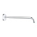 Кронштейн для верхнего душа Grohe Rainshower 26146000