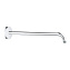 Кронштейн для верхнего душа Grohe Rainshower 26146000
