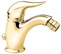 Смеситель Emmevi Duka 44004OR для биде, золото