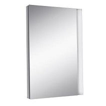 Зеркало Jacob Delafon Reve EB581-NF 46 см