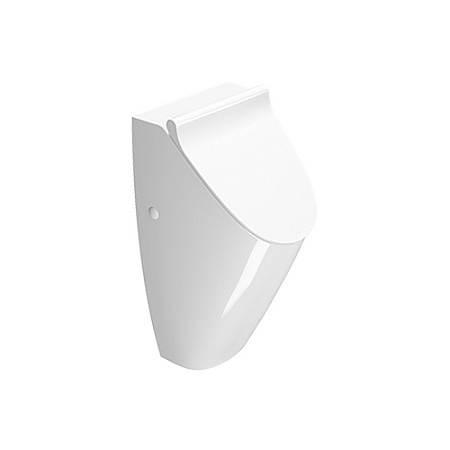 Писсуар GSI Community 909811