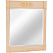 Зеркало Migliore Kantri 26689 100 decape sabbia