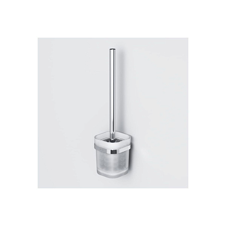 Ершик Am.Pm Func A8F33300 хром