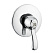 Смеситель Migliore Lem 25877 для душа, хром