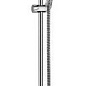 Душевой гарнитур Hansgrohe Crometta 85 27739000