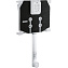 Смывной бачок скрытого монтажа Grohe 38863000 - фото 1