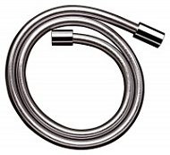Душевой шланг Axor Starck 28282000 Душевой шланг Axor Starck 28282000