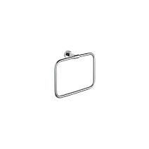 Полотенцедержатель Bagno & Associati Tratto TR20751 CR