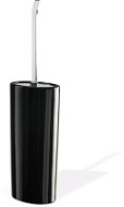 Ершик Stil Haus Aria AR945M(08-NE) хром/черный