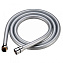 Душевой шланг IDDIS PCV A50711 2.0 хром