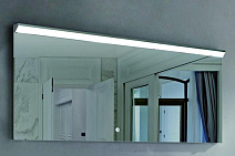 Зеркало Esbano ES-2597 YD 120х70 см с подогревом Зеркало Esbano ES-2597 YD 120х70 см с подогревом