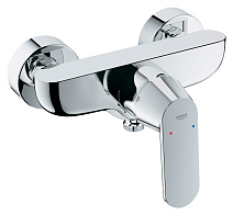 Смеситель Grohe Eurosmart Cosmopolitan 32837000 для душа