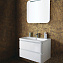 Зеркало BelBagno BB800DSAS (80 см) - фото 5