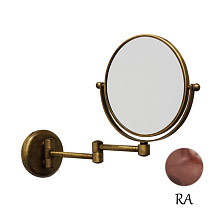 Косметическое зеркало Migliore Complementi 21987