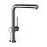 Смеситель Hansgrohe Talis M54 72808000 для кухонной мойки, хром