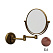 Косметическое зеркало Migliore Complementi 21987