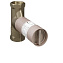 Вентиль для душа Hansgrohe Ecostat 15974180 скрытая часть - фото 1
