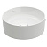 Раковина Villeroy & Boch Collaro 4A1840R1 40х40 белый альпин CeramicPlus