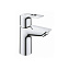 Смеситель Grohe BauLoop 23337001 для раковины - фото 1