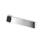 Излив Villeroy & Boch Dawn TVW10612A15161 для раковины, хром Излив Villeroy & Boch Dawn TVW10612A15161 для раковины, хром