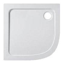 Поддон для душа Jacob Delafon Flight E62443-00