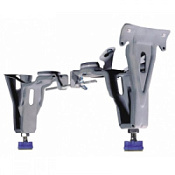 Ножки для стальных ванн Kaldewei FT20021